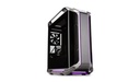Case Cooler Master COSMOS C700M Big Tower E-ATX Vetro Temperato
