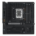 Scheda Madre ASUS TUF B760M-PLUS GAMING BTF (WIFI) socket 1700