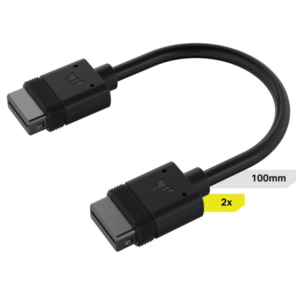 [CL-9011121-WW] Corsair CL-9011121-WW parte e accessorio del sistema di raffreddamento del computer