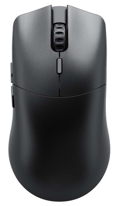 Glorious Gaming Model O 2 PRO Wireless mouse Mano destra RF Wireless Ottico 26000 DPI