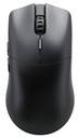 Glorious Gaming Model O 2 PRO Wireless mouse Mano destra RF Wireless Ottico 26000 DPI