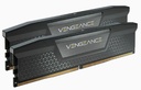 Ram Corsair Vengeance DDR5 16GB (2x8) 5200Mhz CL40 XMP 3.0