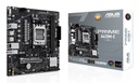 ASUS PRIME A620M-E-CSM AMD A620 Socket AM5 micro ATX