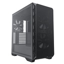 Case Montech Midi Tower AIR 903 nero