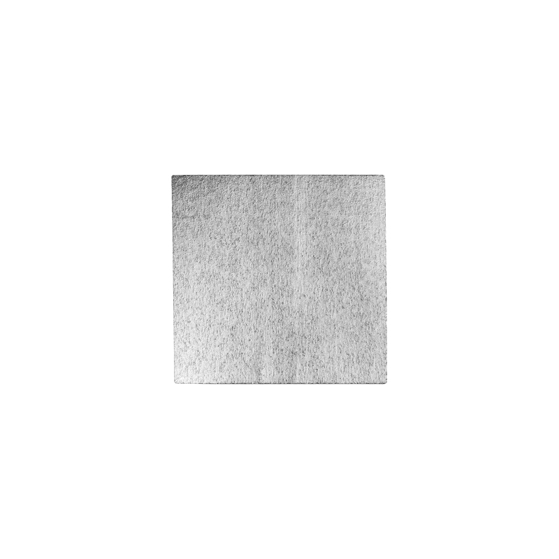 [TG-KS-38-38] Thermal Grizzly TG-KS-38-38 compontente del dissipatore di calore Cuscinetto termico