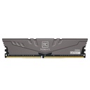 Team Group EXPERT DDR4 OC10L memoria 32 GB 2 x 16 GB 288-pin DIMM