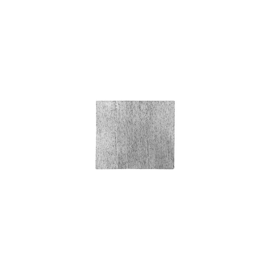 [TG-KS-29-25] Thermal Grizzly TG-KS-29-25 compontente del dissipatore di calore Cuscinetto termico