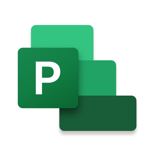 [DGK-05939] Licenza Microsoft Project Professional 2021 1 PC Italiano (VERSIONE DIGITALE SENZA DISCO)