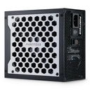 Alimentatore Phanteks Revolt 1200 W Platinum ATX 3.0 PCIe 5.0 Modulare Nero