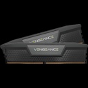 Corsair Vengeance CMK64GX5M2B6600C32 memoria 64 GB 2 x 32 GB DDR5 288-pin DIMM