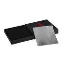 Thermal Grizzly KryoSheet compontente del dissipatore di calore Cuscinetto termico