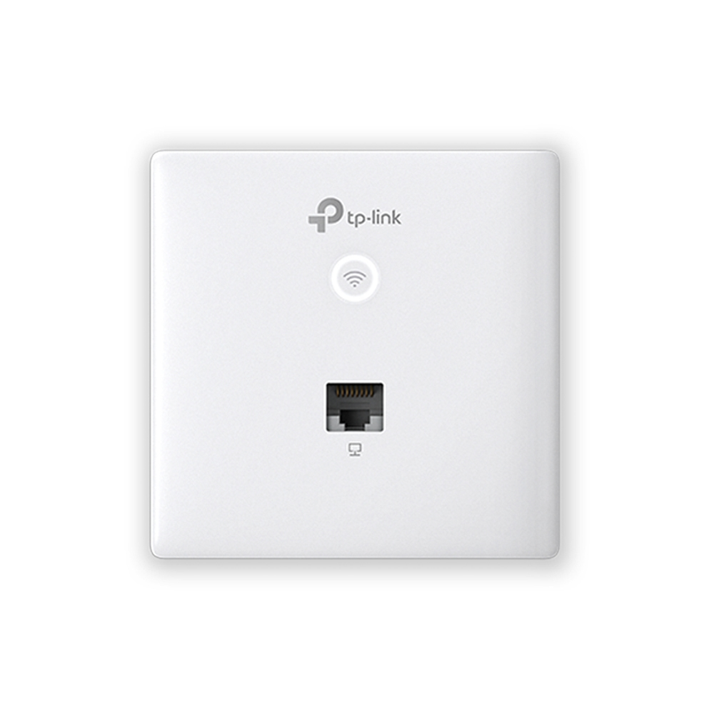 [EAP230-WALL] TP-Link Omada EAP230-Wall 1167 Mbit/s Bianco Supporto Power over Ethernet (PoE)