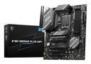 MSI B760 GAMING PLUS WIFI scheda madre Intel B760 LGA 1700 ATX