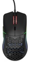 Glorious Gaming Model O mouse Mano destra USB tipo A Ottico 12000 DPI