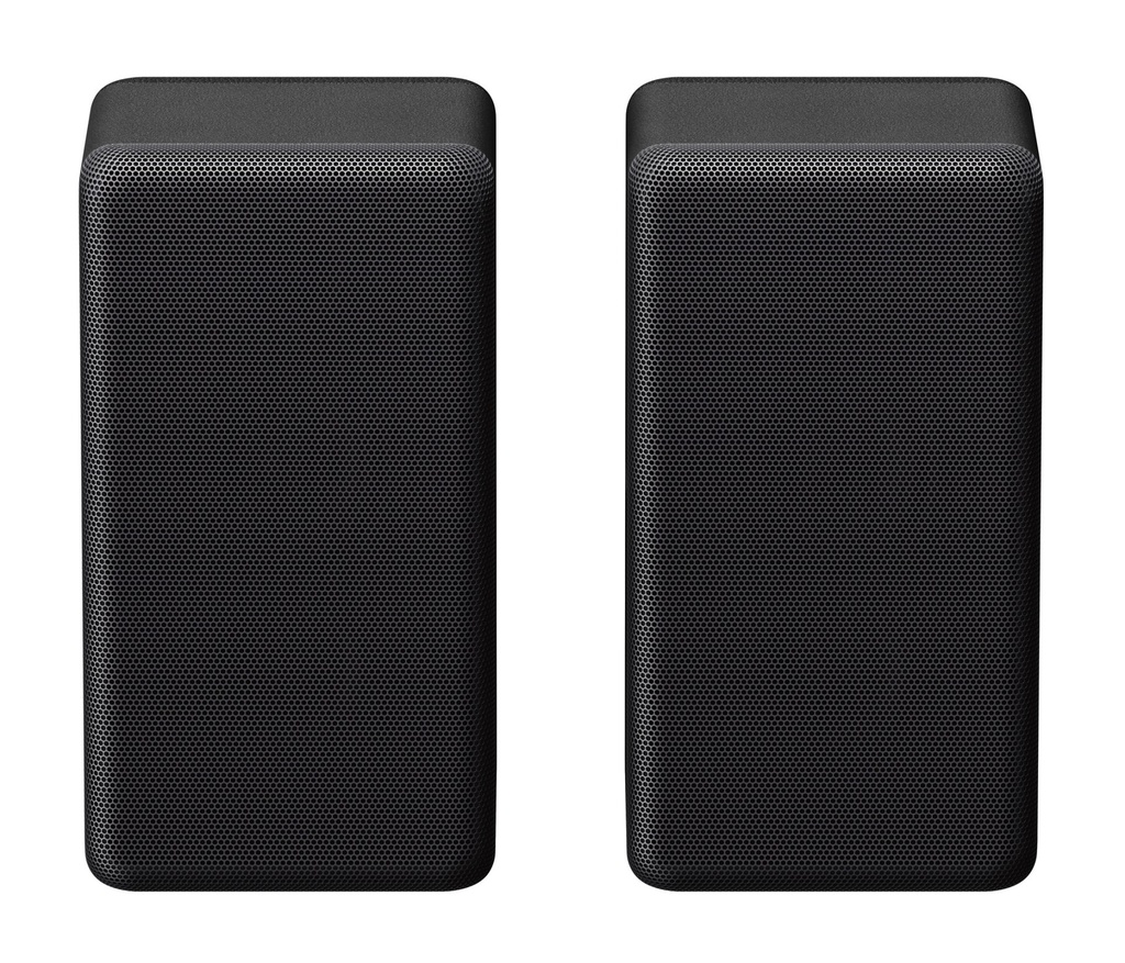 Casse Sony SA-RS3S Rear Speakers Twin Wireless