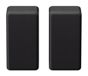 Casse Sony SA-RS3S Rear Speakers Twin Wireless