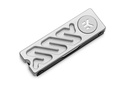 Dissipatore EK Quantum Convection Passivo SSD M.2