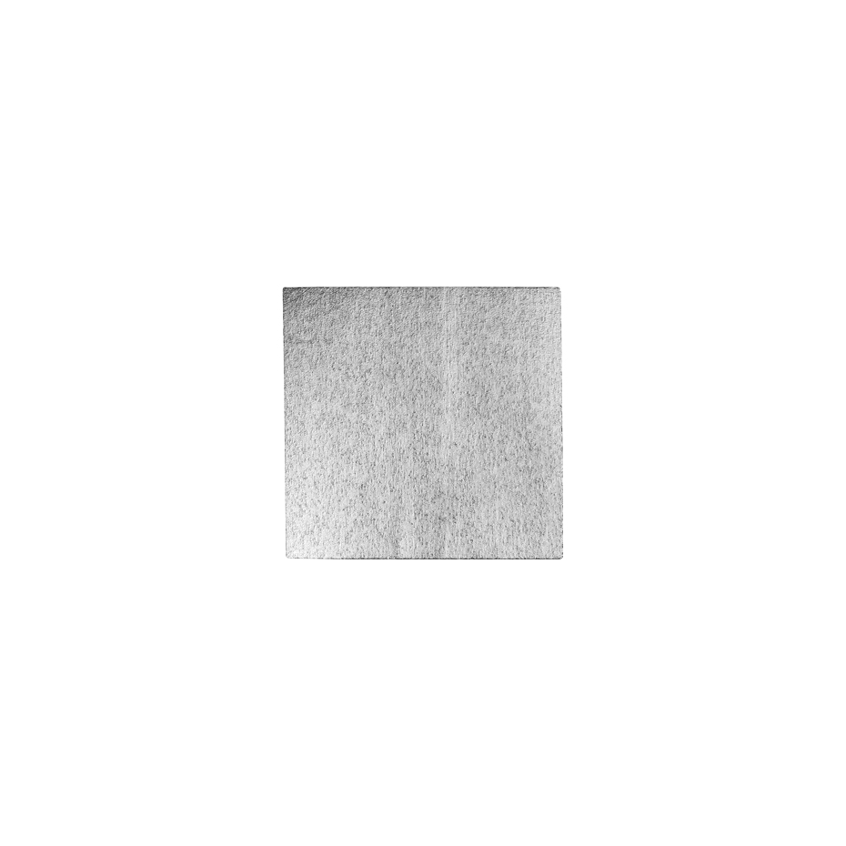 [TG-KS-33-33] Thermal Grizzly TG-KS-33-33 compontente del dissipatore di calore Cuscinetto termico