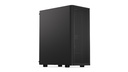 Case ENDORFY Ventum 200 Solid Nero Midi Tower