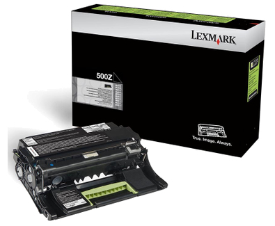 [50F0Z00] Lexmark 50F0Z00 fotoconduttore e unità tamburo 60000 pagine