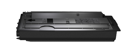 [TK-7235] KYOCERA TK-7235 cartuccia toner 1 pz Originale Nero