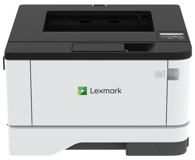 Lexmark stampante nero Bianco MS431dn 29S0060