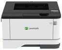 Lexmark stampante nero Bianco MS431dn 29S0060