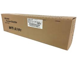 [WT-5191] Kyocera vaschetta di recupero WT-5191 1902R60UN2