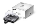 Samsung vaschetta di recupero CLT-W506 SU437A