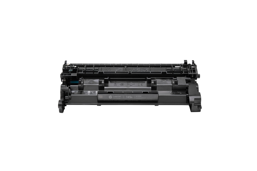 [W1490A] HP Cartuccia toner nero originale LaserJet 149A
