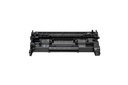 HP Cartuccia toner nero originale LaserJet 149A