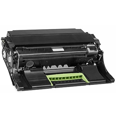 [56F0Z00] Lexmark 56F0Z00 fotoconduttore e unità tamburo 60000 pagine