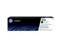 HP Tamburo CF232A 32A 23000 pagine