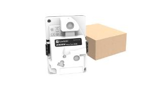 Lexmark vaschetta di recupero 20N0W00 15000 pagine