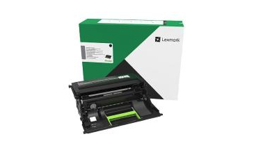 [58D0Z00] Lexmark 58D0Z00 fotoconduttore e unità tamburo 150000 pagine