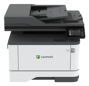 [MX431adn] Lexmark stampante nero Bianco MX431adn 29S0210