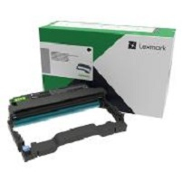 [B220Z00] Lexmark B220Z00 fotoconduttore e unità tamburo 12000 pagine