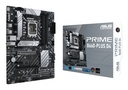 Scheda Madre Intel ASUS PRIME B660-PLUS D4 DDR4 LGA 1700 ATX