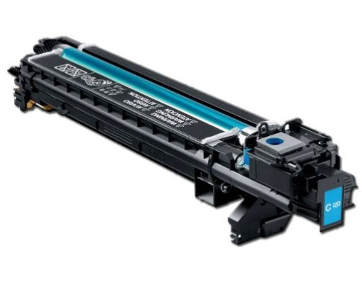 [A7330KH] Konica Minolta A7330KH Parte di ricambio e accessorio per stampante/scanner