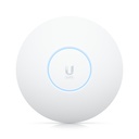 Access Point UbiQuiti Enterprise U6-Enterprise