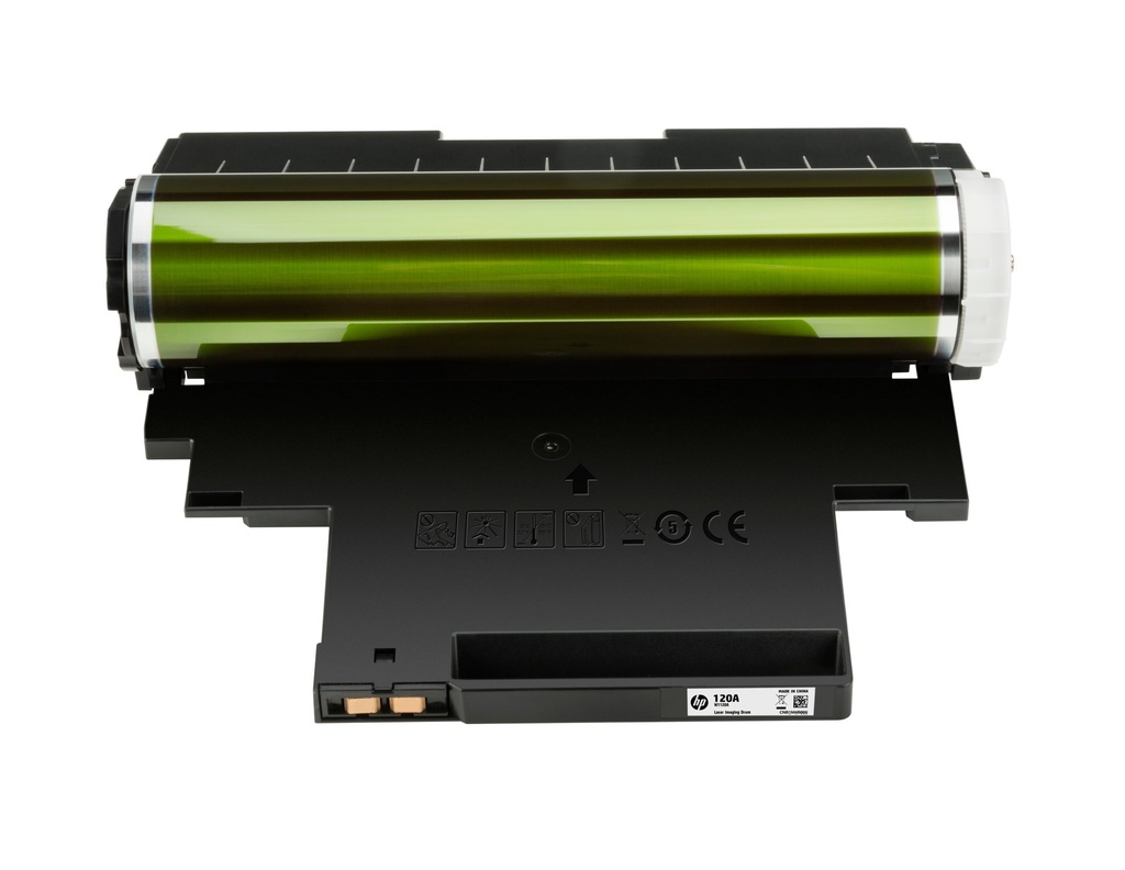 [W1120A] HP Rullo di trasferimento immagine originale per stampante laser 120A