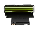 HP Rullo di trasferimento immagine originale per stampante laser 120A