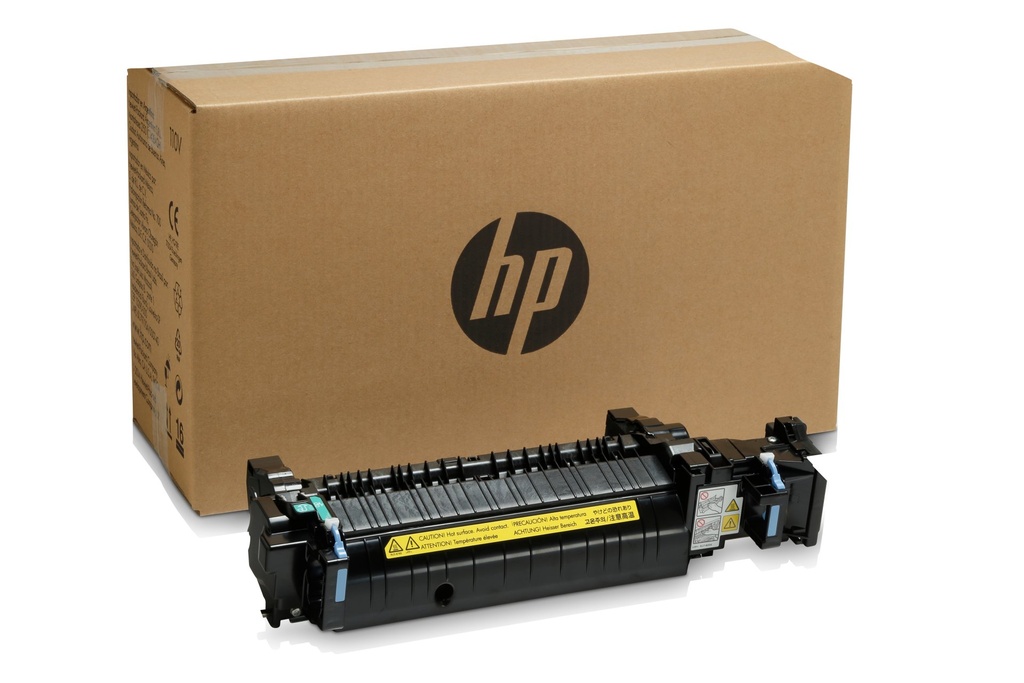 HP fusore B5L36A Fuser Kit 150000 pagine 220 V