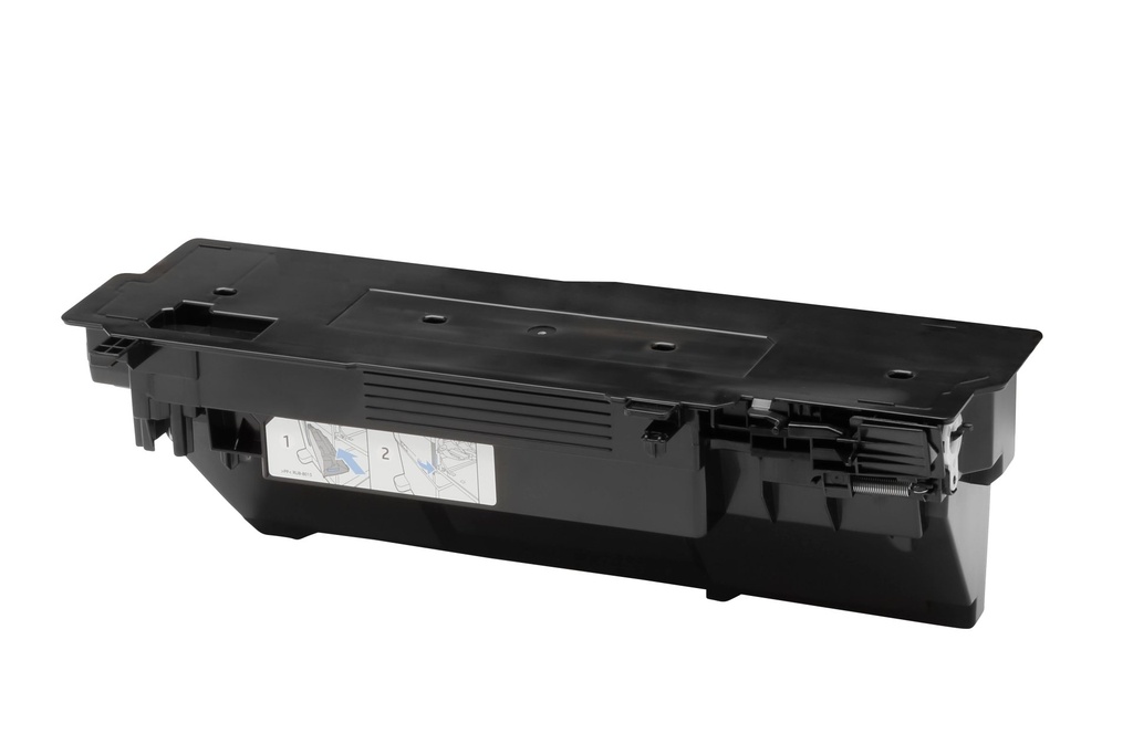 [3WT90A] vaschetta di recupero HP 3WT90A Original 90000 pagine