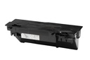 vaschetta di recupero HP 3WT90A Original 90000 pagine
