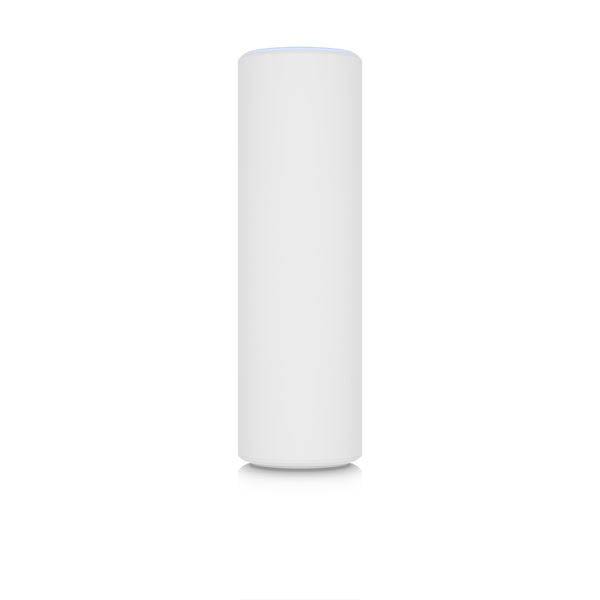 [U6-Mesh] Ubiquiti U6-Mesh 4800 Mbit/s Bianco Supporto Power over Ethernet (PoE)