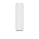 Ubiquiti U6-Mesh 4800 Mbit/s Bianco Supporto Power over Ethernet (PoE)