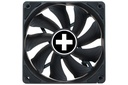 Xilence XPF120X.B.PWM Case per computer, Processore Ventilatore 12 cm Nero
