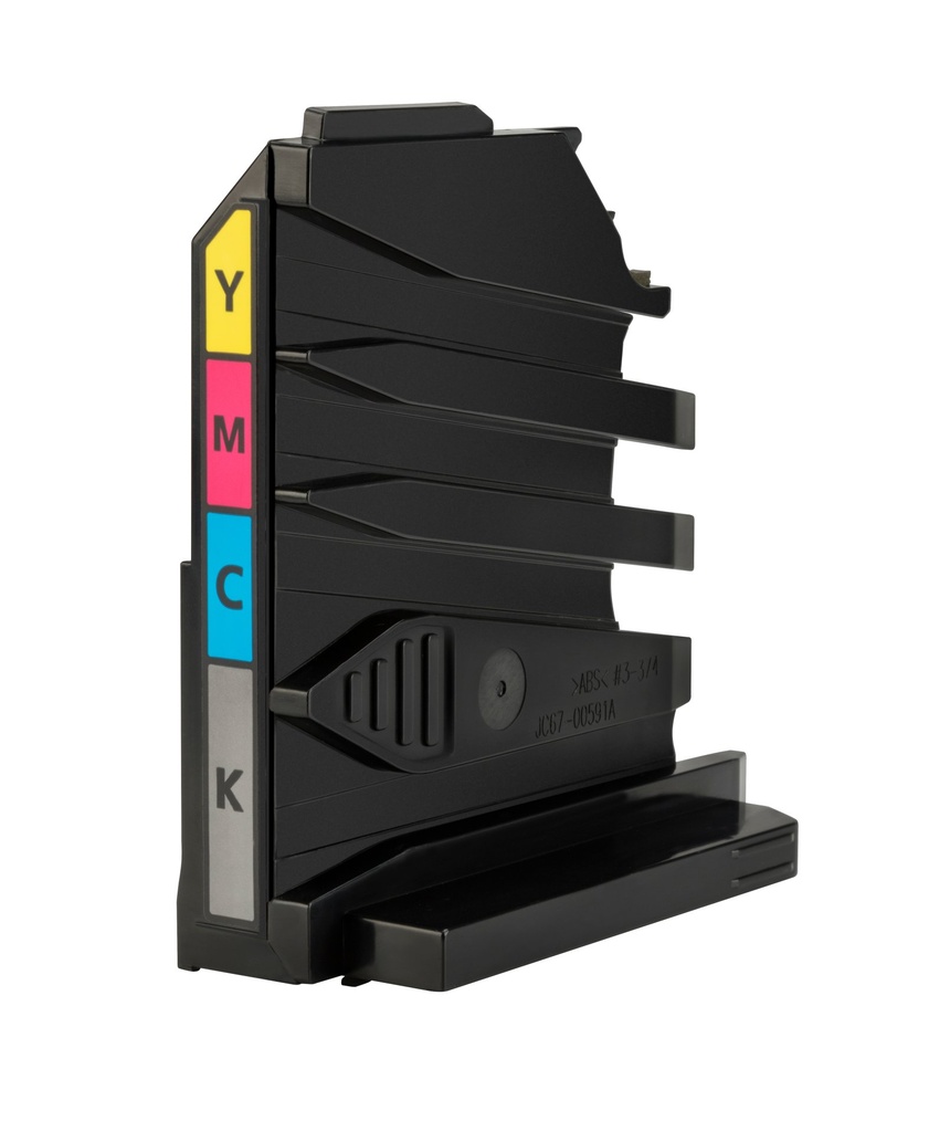 [5KZ38A] HP Unità di raccolta toner originale Laser