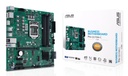 Scheda Madre ASUS PRO Q570M-C/CSM Intel Q570 LGA 1200 Socket H5 micro ATX